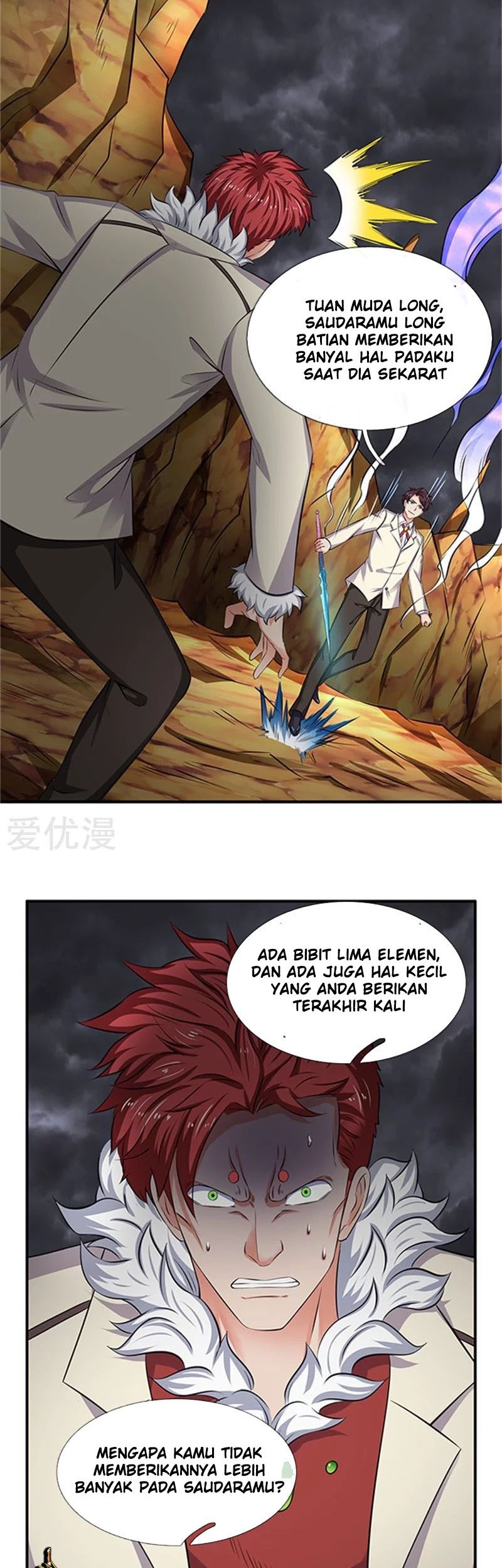 Halaman 10