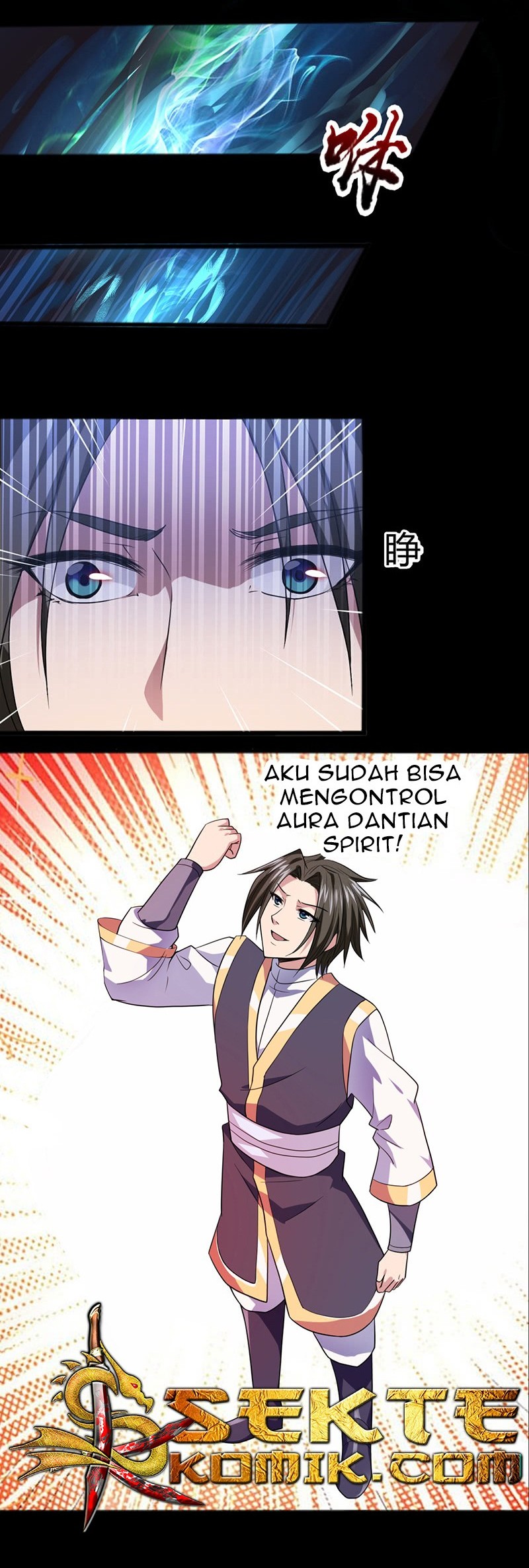 Halaman 10