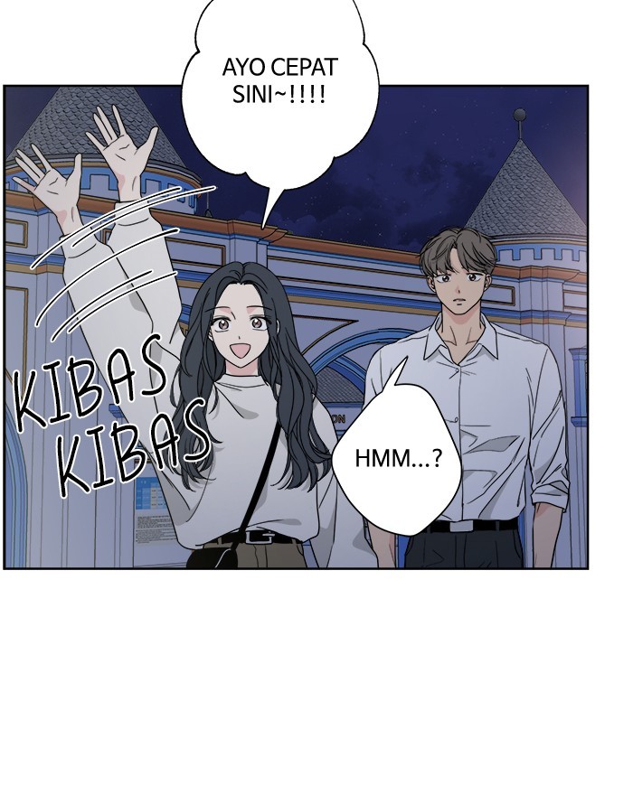 Halaman 43