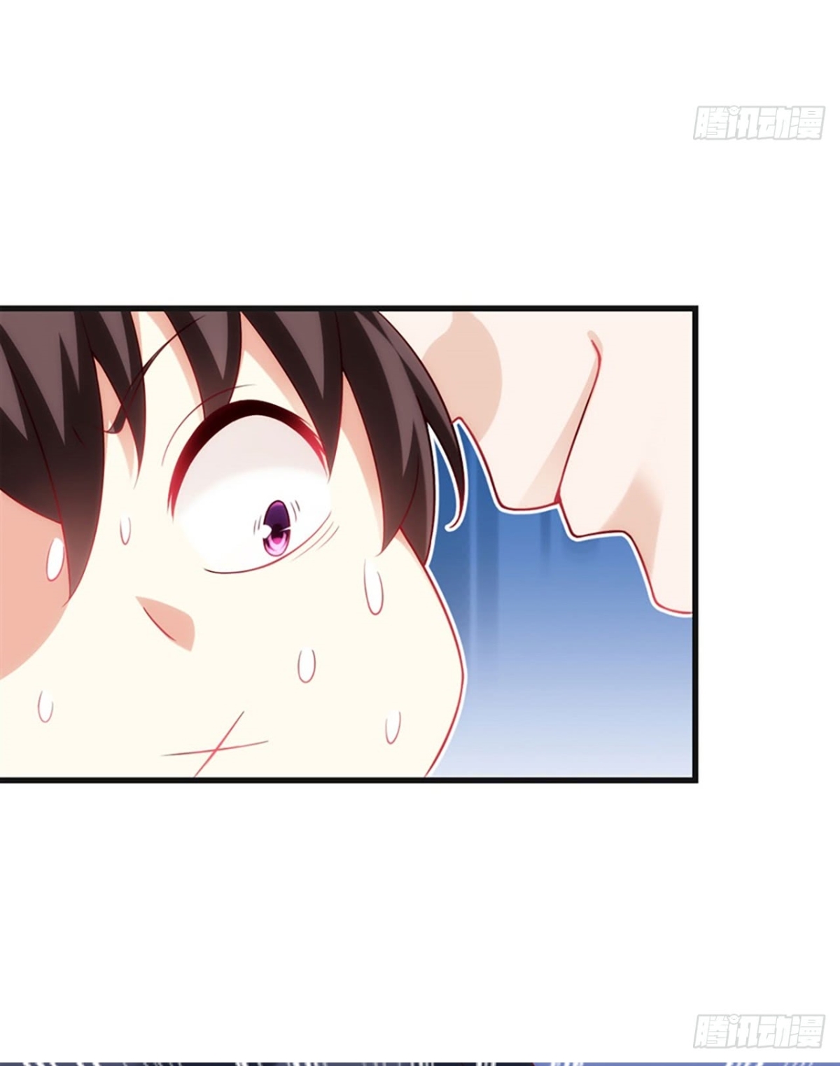 Useless Young Master Chapter 9 halaman 27