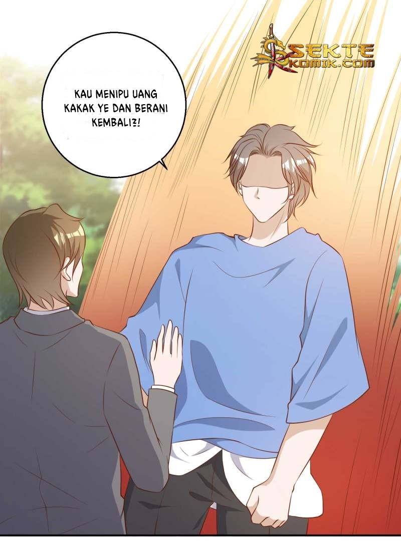 Halaman 18