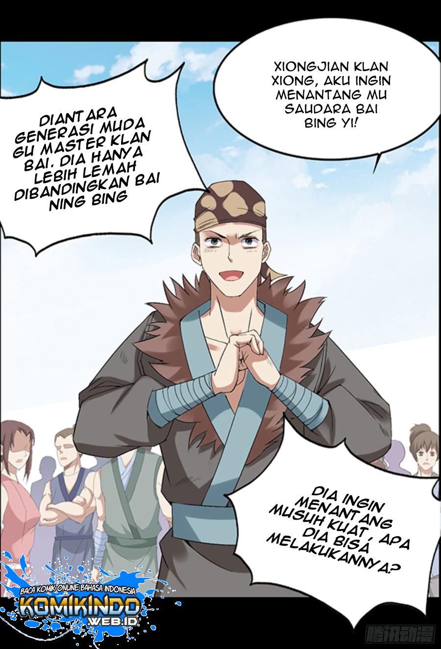Halaman 16