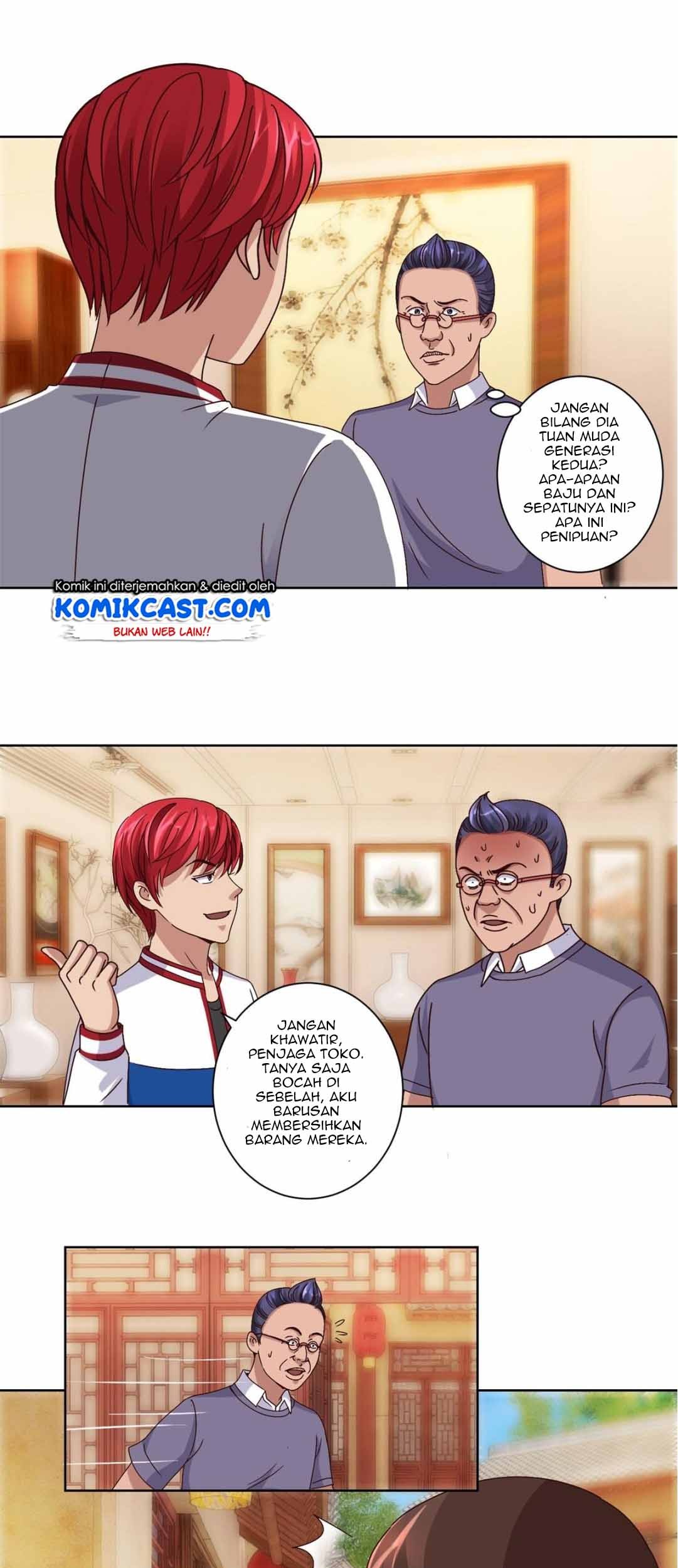 Halaman 10