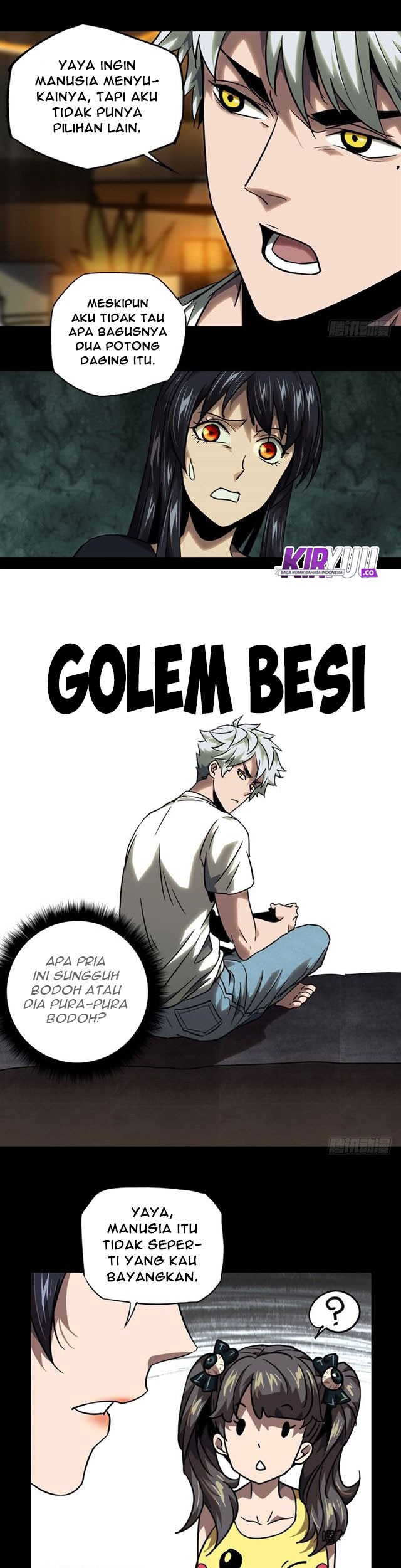 Halaman 11
