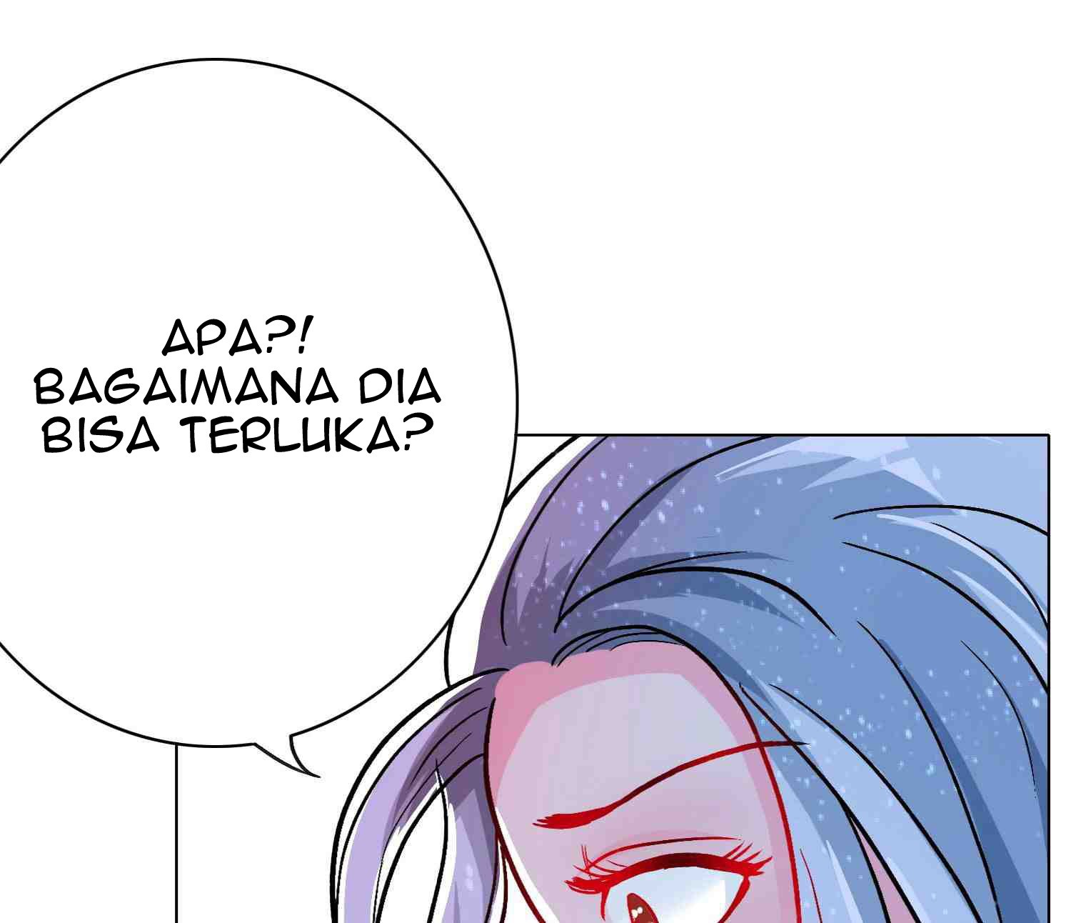 Xianzun System in the City Chapter 32 Gambar 52