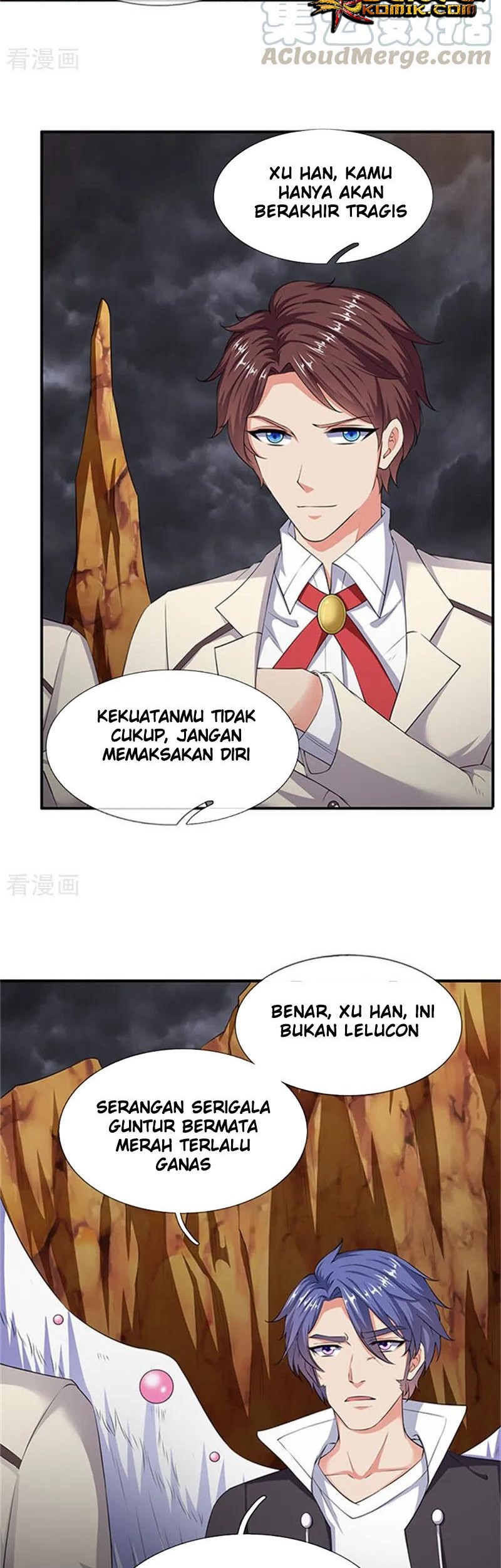 Halaman 10
