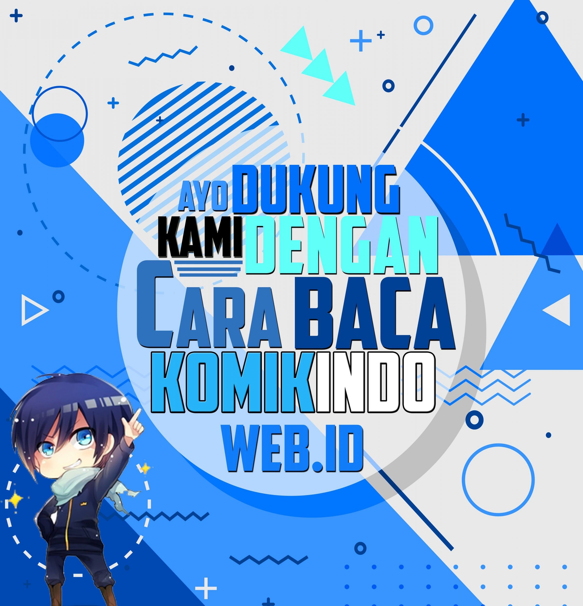 Blue Lock Chapter 16 Gambar 10