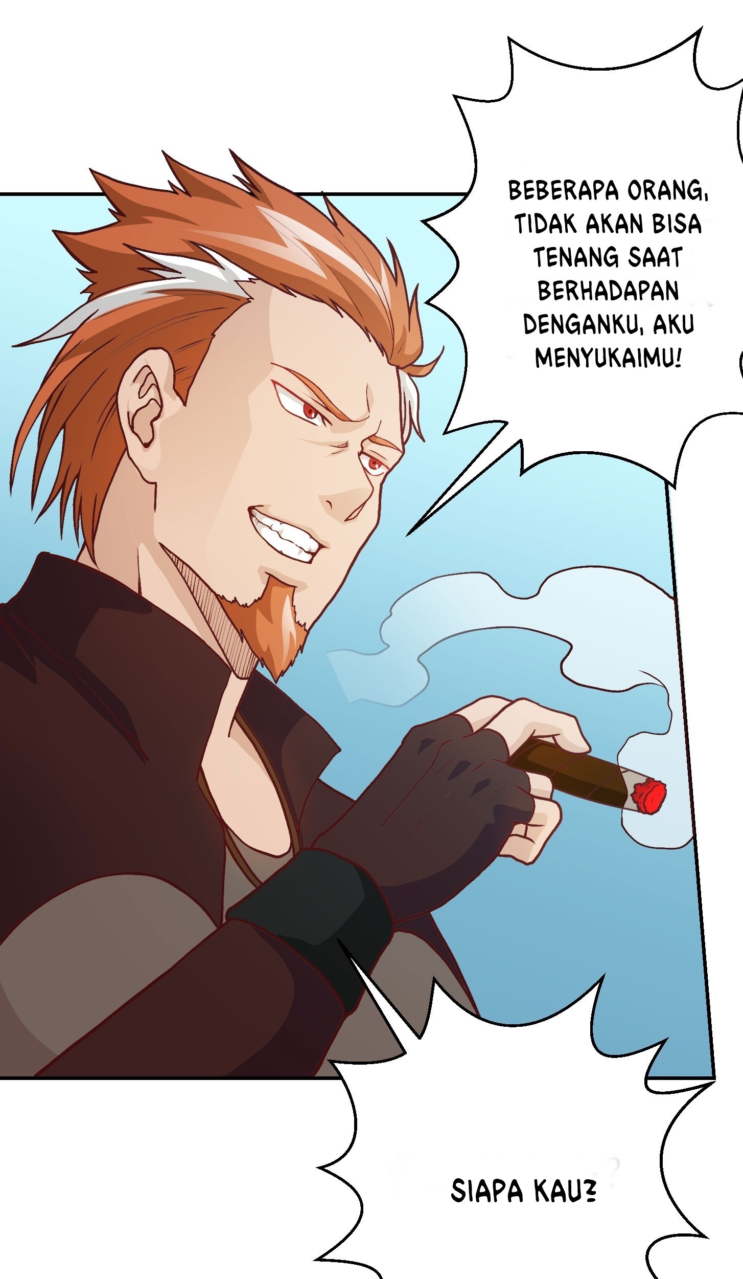 Halaman 24