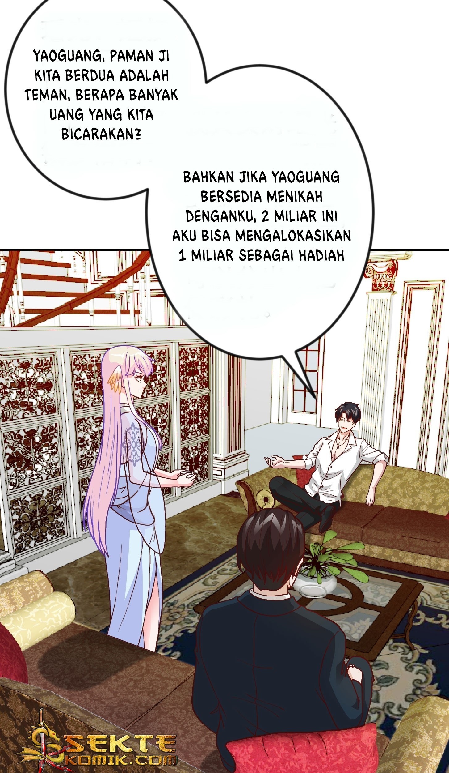 Halaman 28