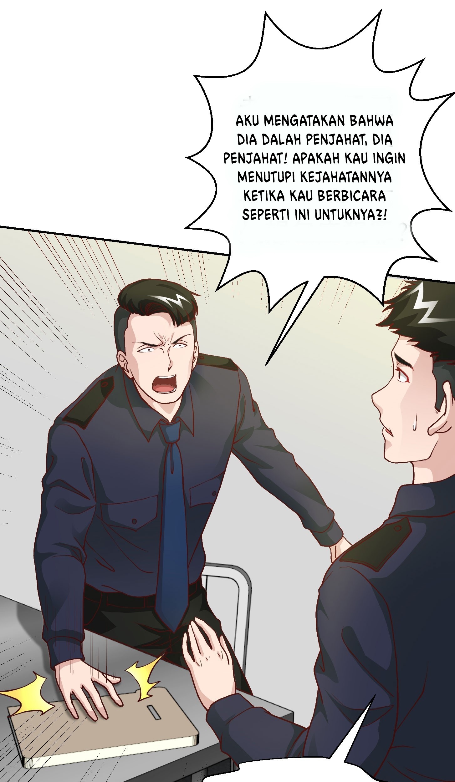 Halaman 26