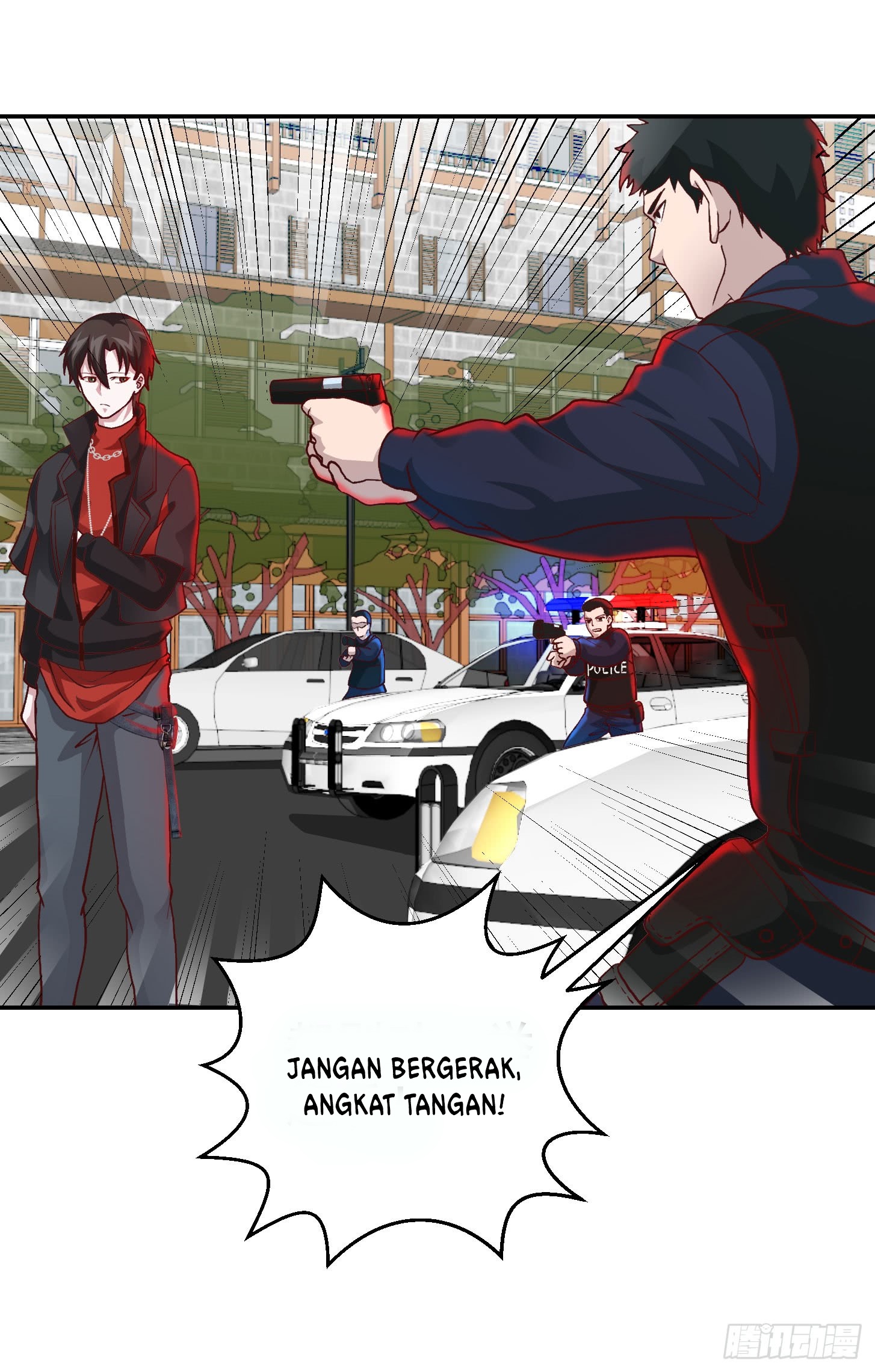 Halaman 22