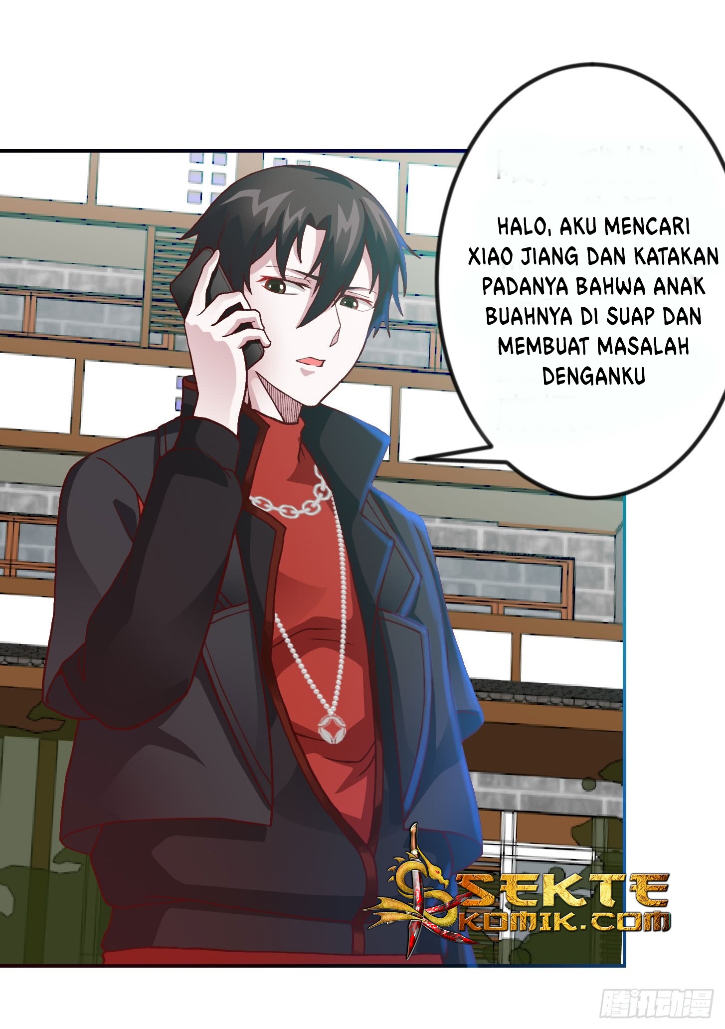 Halaman 23