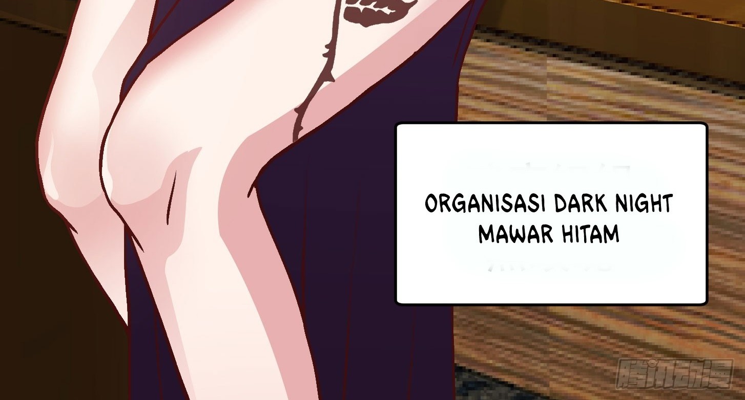 Halaman 27
