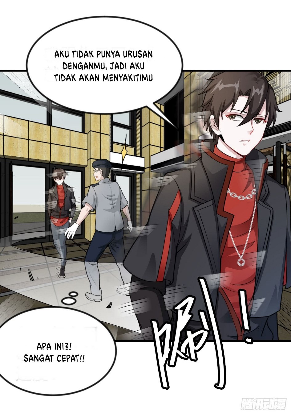 Halaman 16