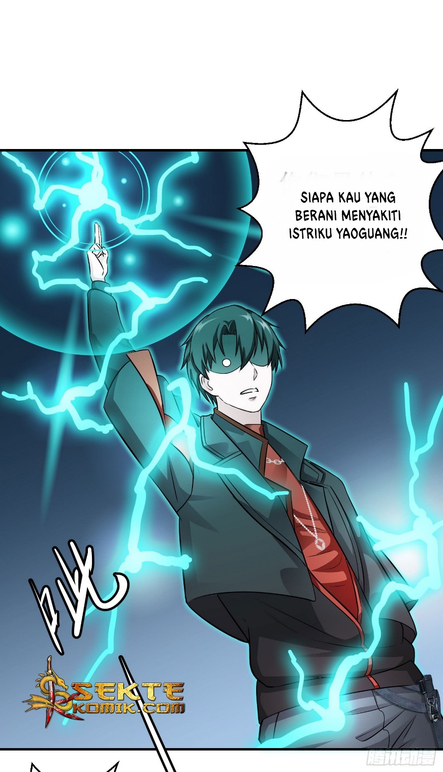 Halaman 18