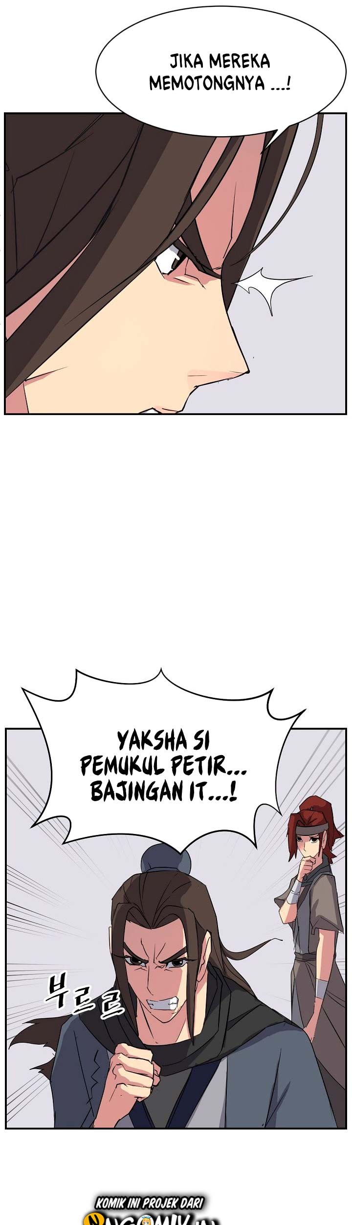 Halaman 30