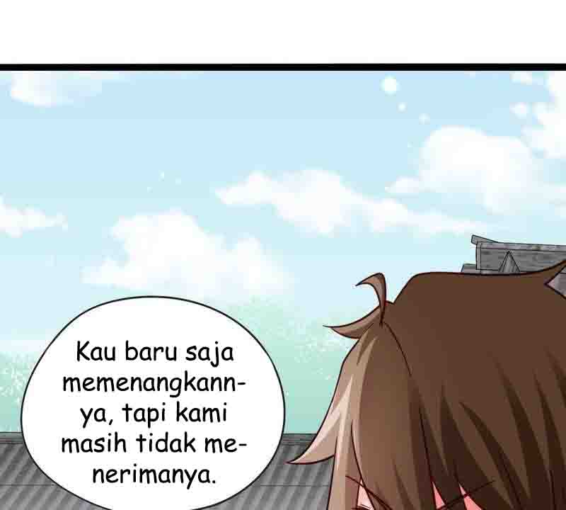 Halaman 35