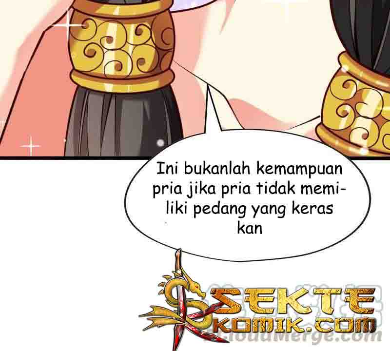 Halaman 35