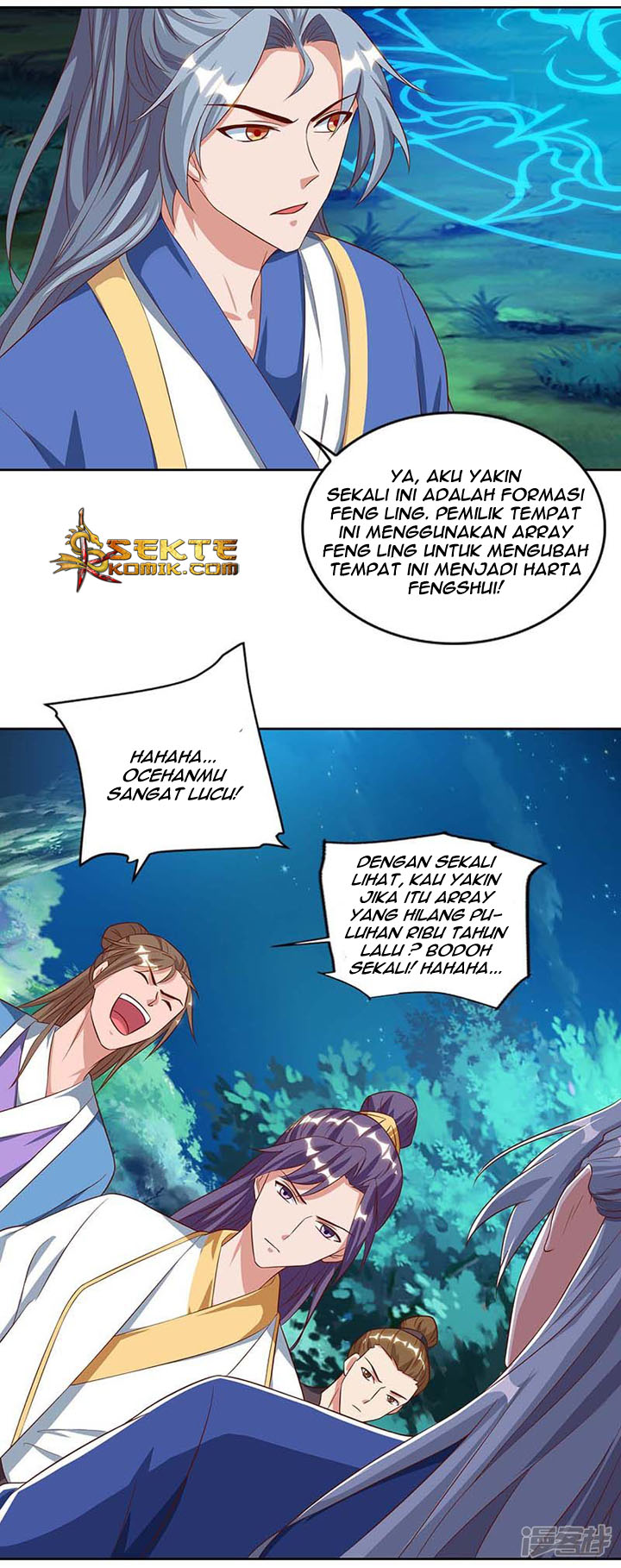 Halaman 11