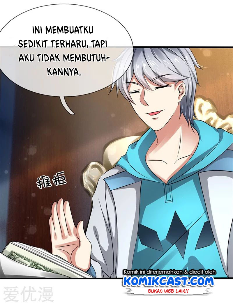 Halaman 13