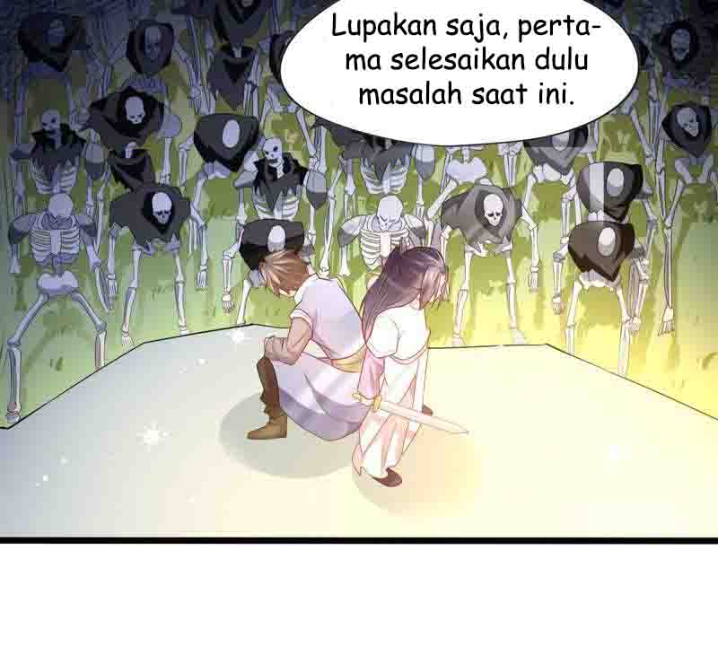 Halaman 34