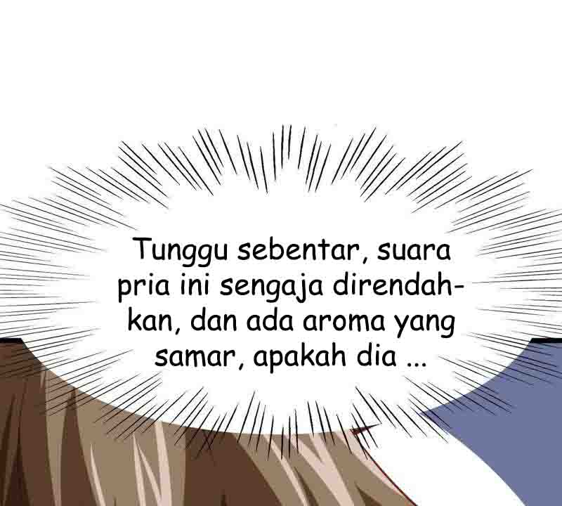 Halaman 43