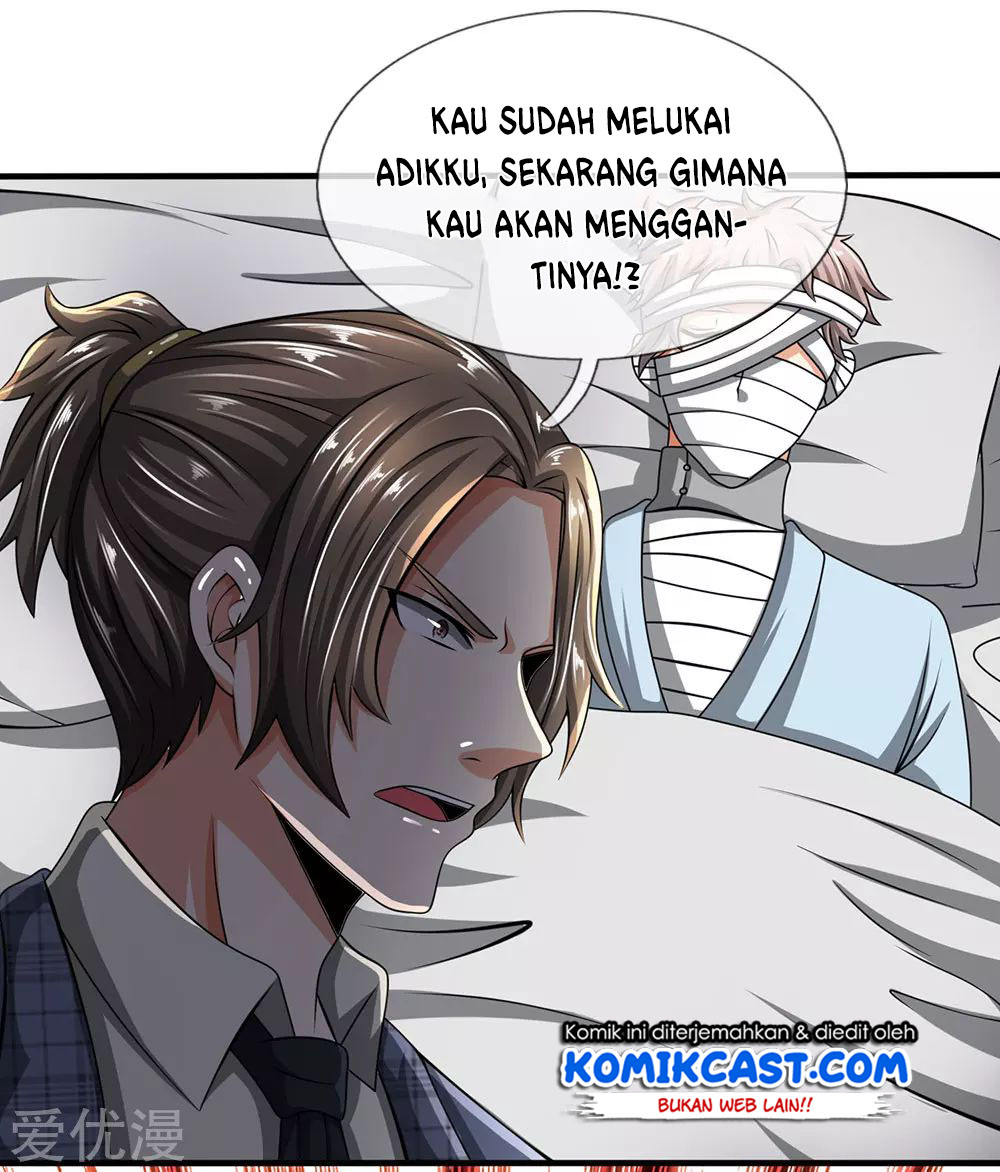 Halaman 10