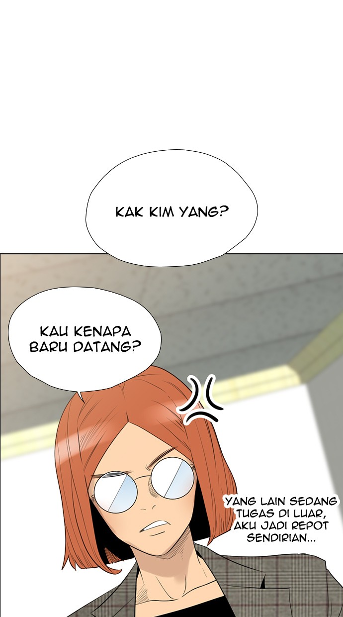 Halaman 45
