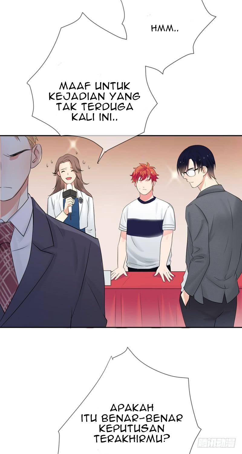 NSD Gaming Chapter 30 Gambar 27