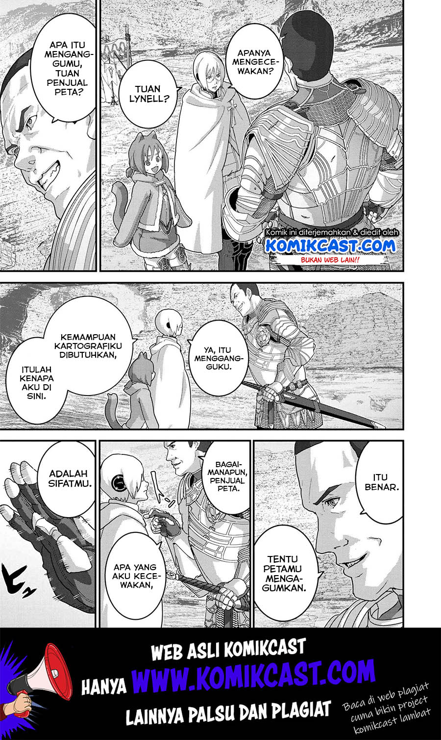 Halaman 10