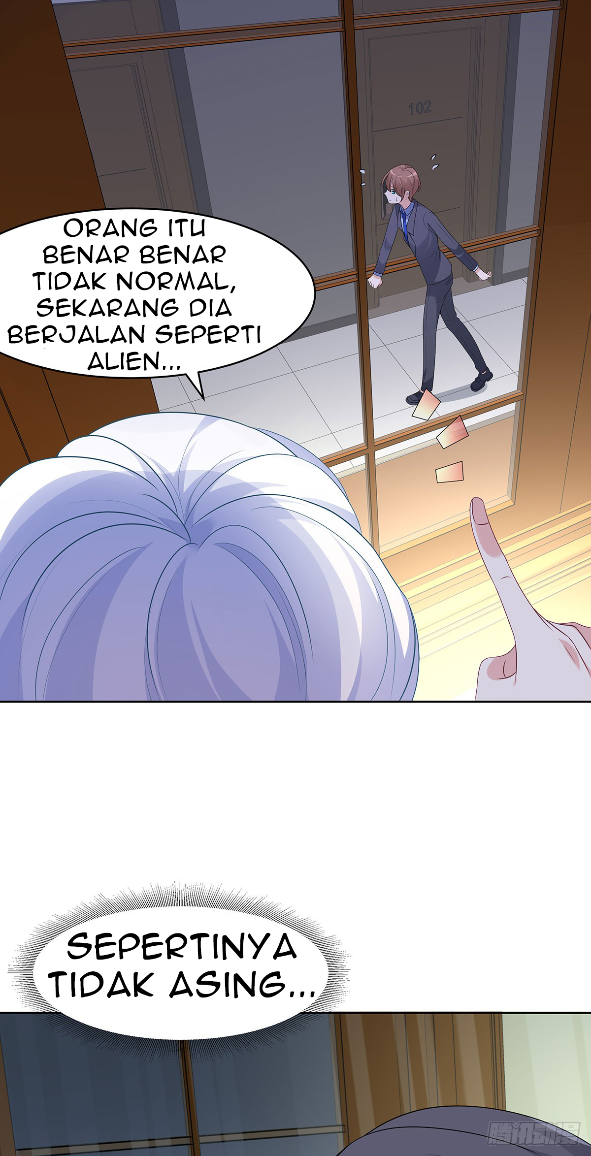 Halaman 18