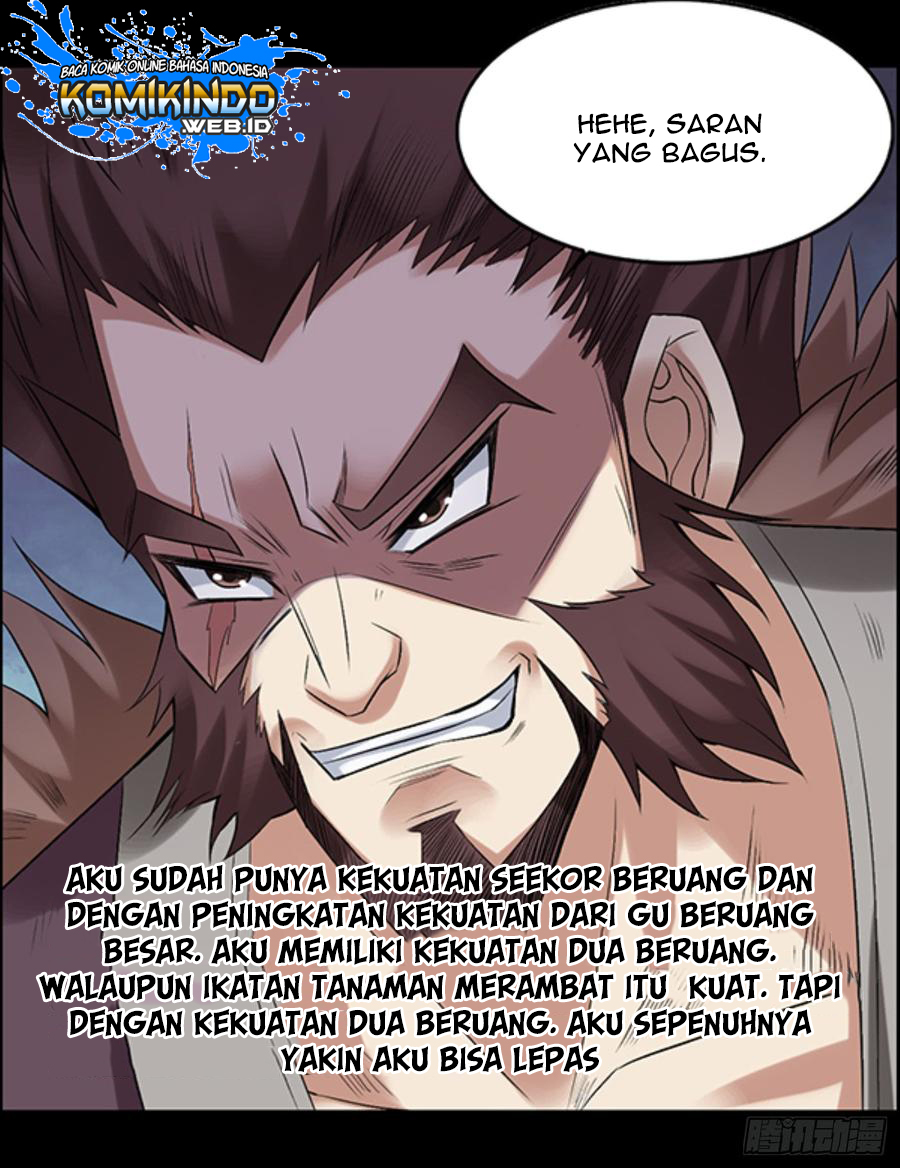 Halaman 15