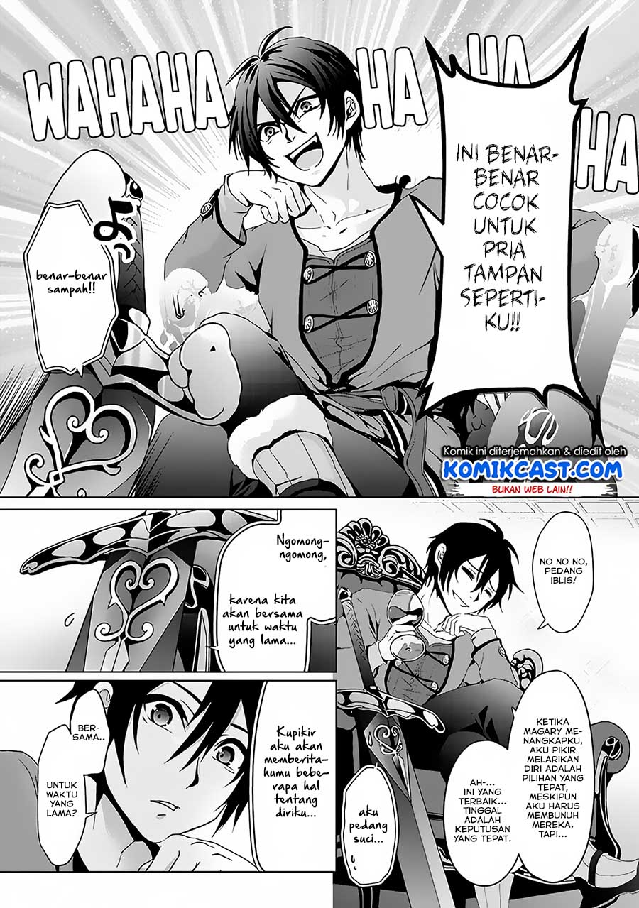 Halaman 13