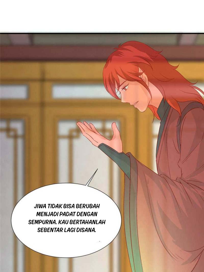 Halaman 27