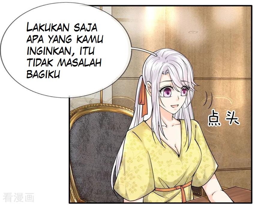 Halaman 10