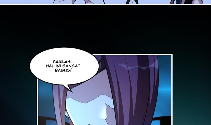 The Immortal Devil Emperor Chapter 10 Gambar 19