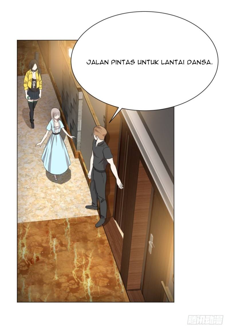 Halaman 17