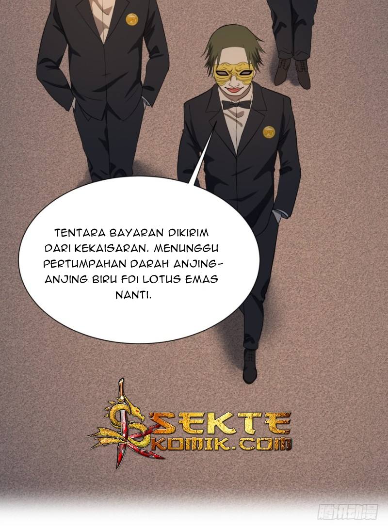 Halaman 26