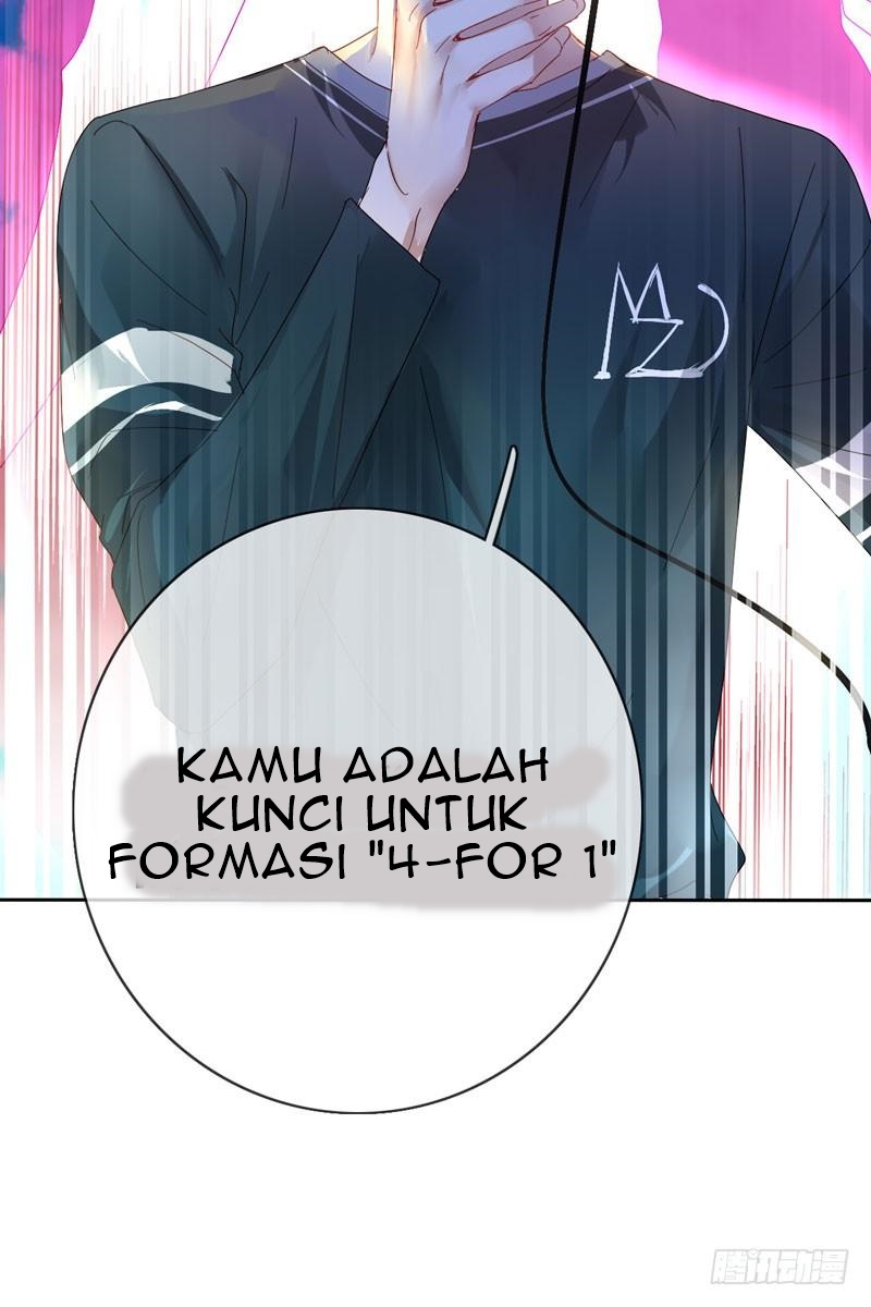 NSD Gaming Chapter 38 Gambar 27