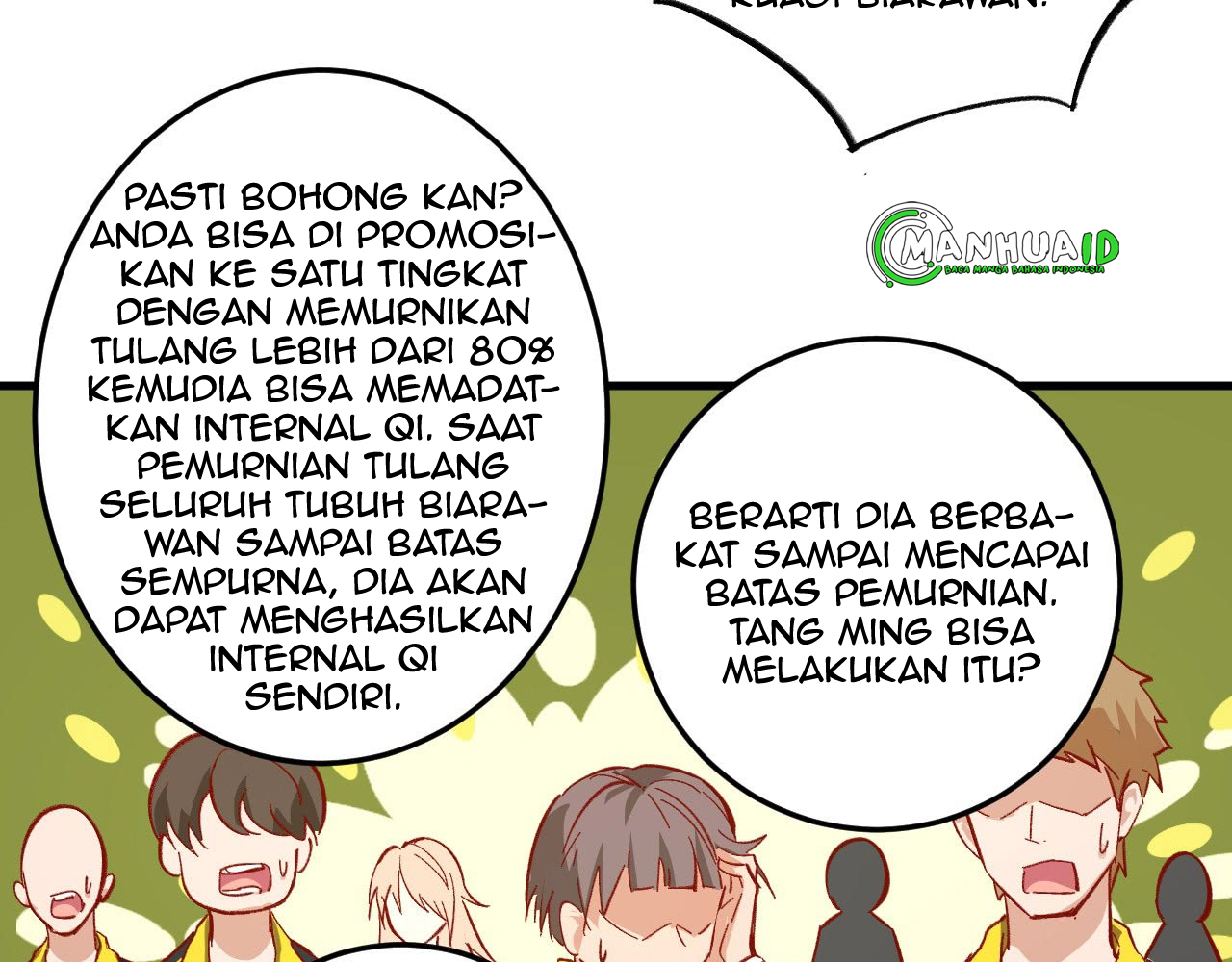 Halaman 35