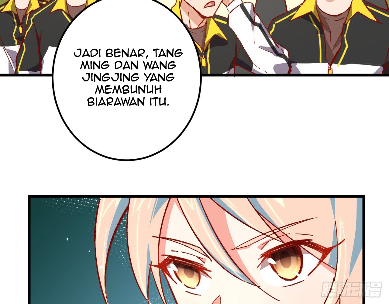 Halaman 36