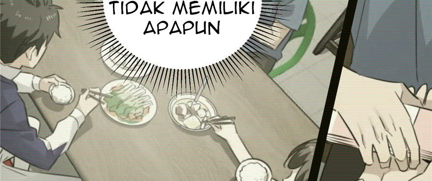 Global Gao Wu Chapter 06 Gambar 58