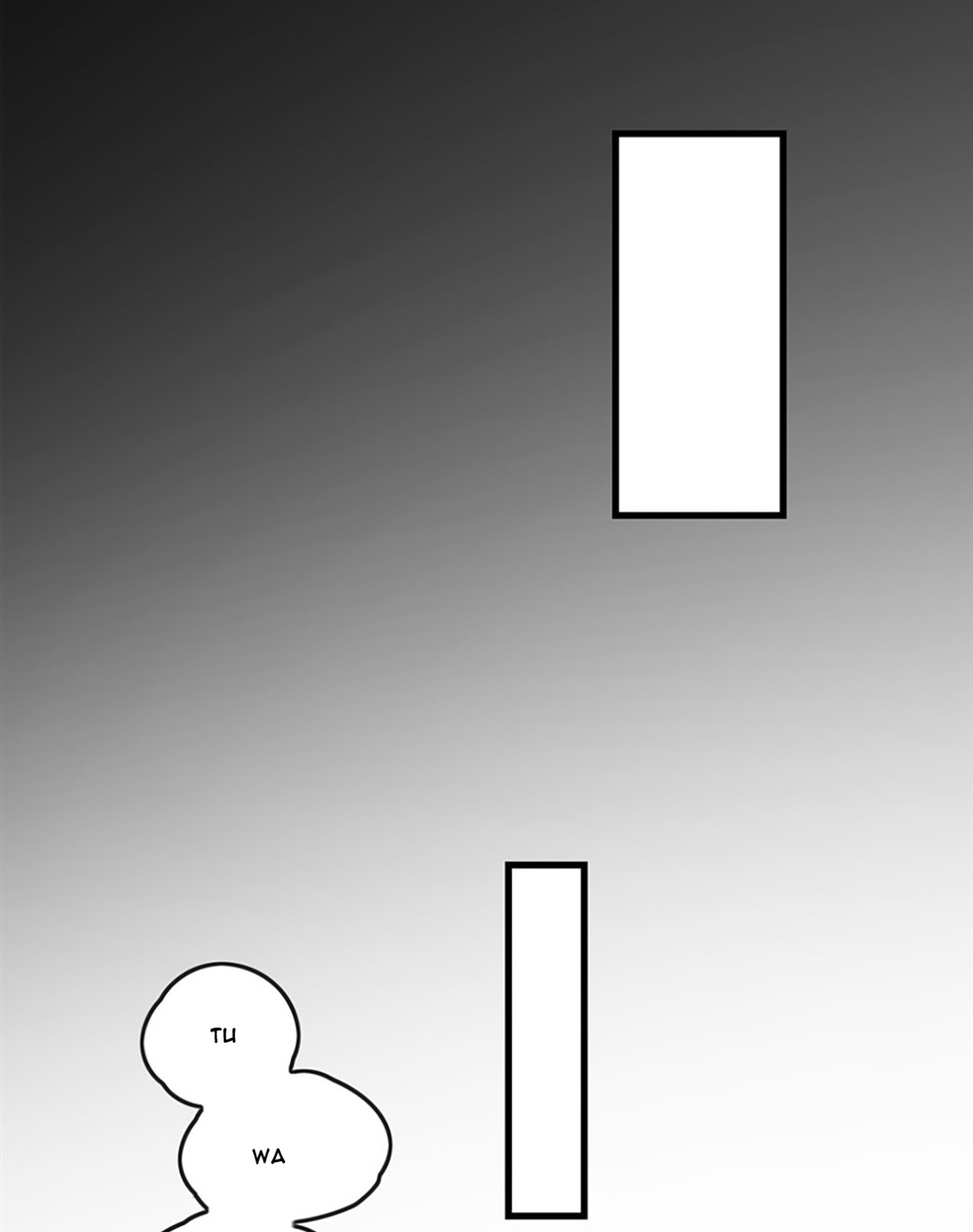Useless Young Master Chapter 11 halaman 28