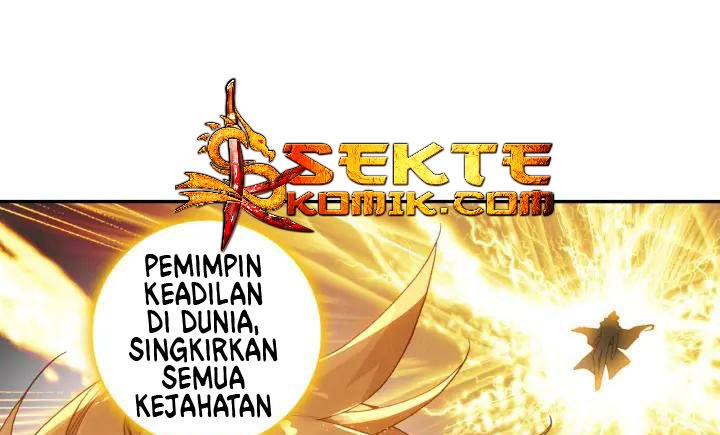 Soul Land Legend of the Tang’s Hero Chapter 24.2 Gambar 10