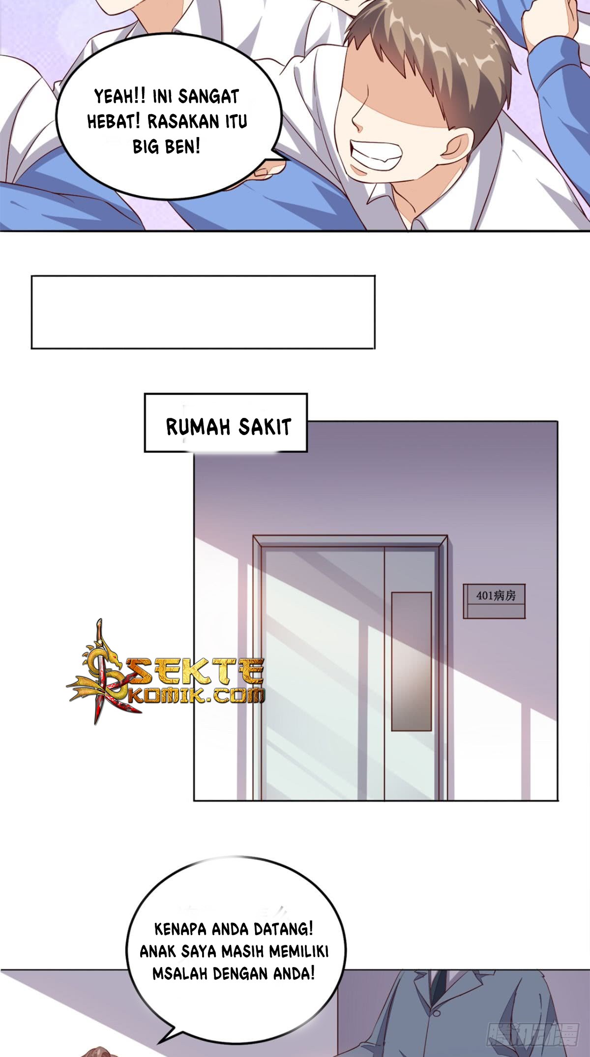 Halaman 15