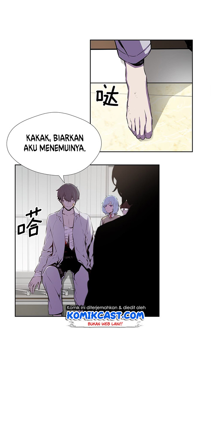 Halaman 30