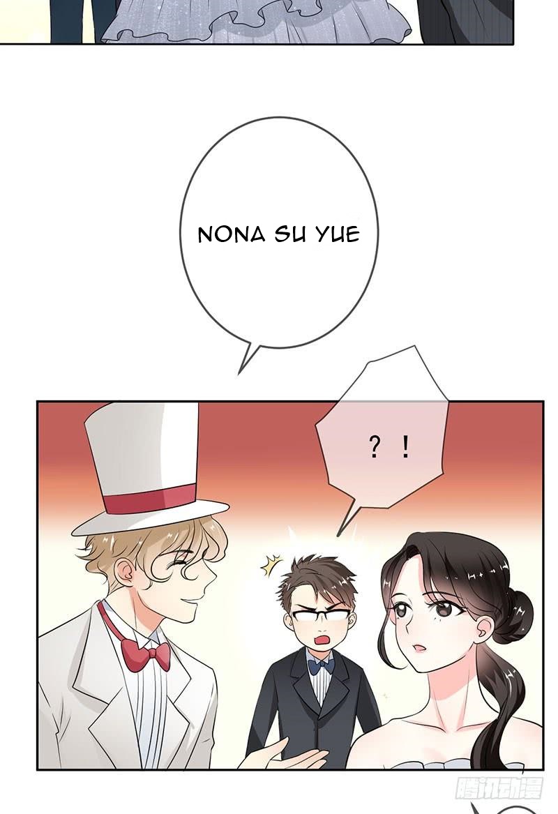 NSD Gaming Chapter 53 Gambar 23