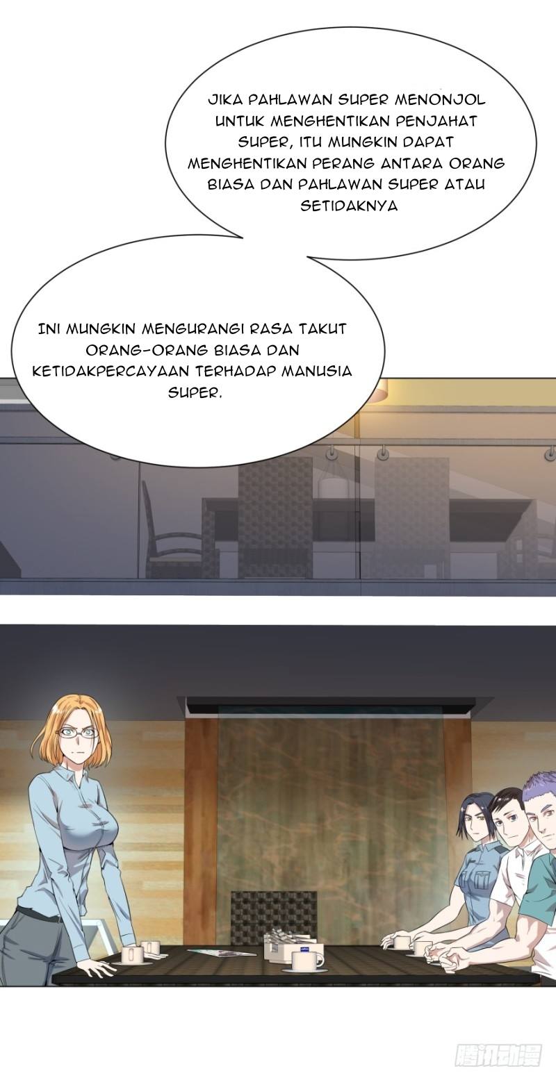 Halaman 24