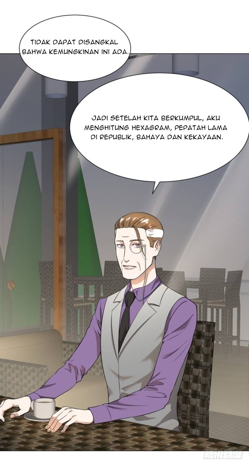 Halaman 26