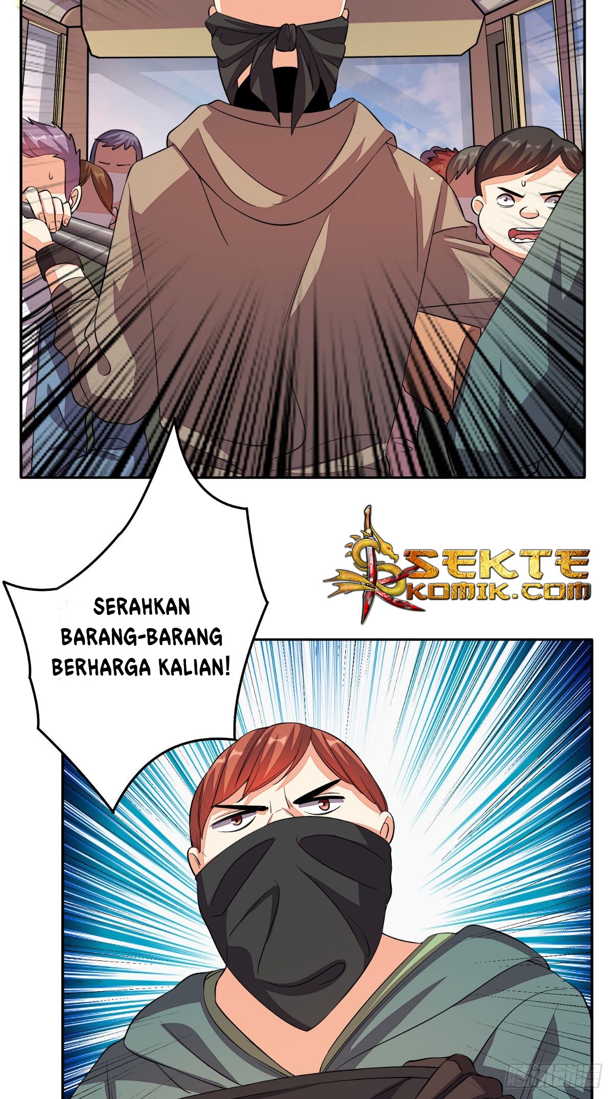 Halaman 15